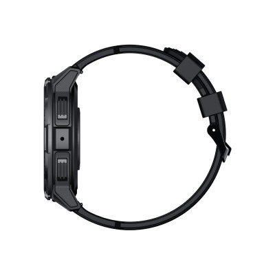 OUKITEL BT10 Black