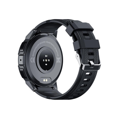 OUKITEL BT10 Black
