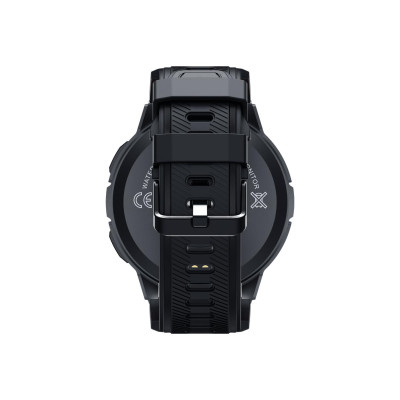OUKITEL BT10 Black