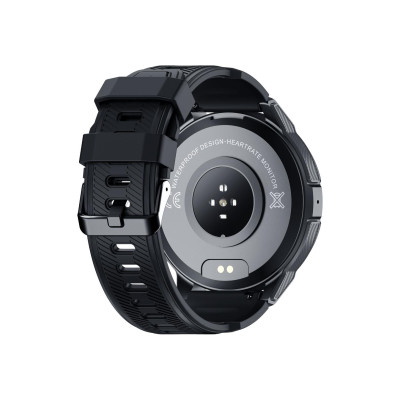 OUKITEL BT10 Black