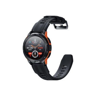 OUKITEL BT10 Orange