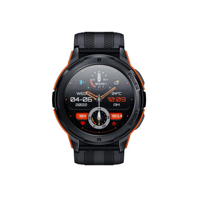OUKITEL BT10 Orange