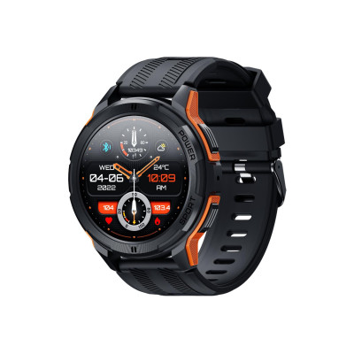 OUKITEL BT10 Orange