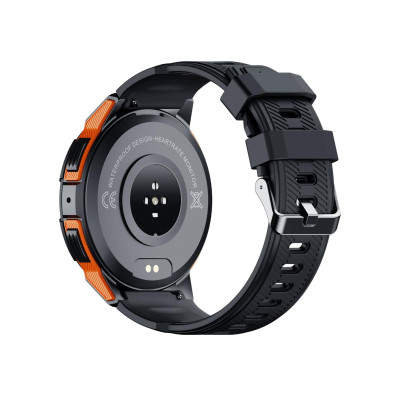 OUKITEL BT10 Orange