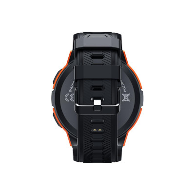 OUKITEL BT10 Orange