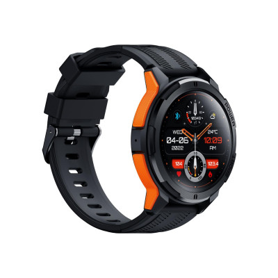 OUKITEL BT10 Orange