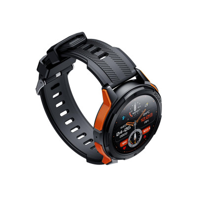 OUKITEL BT10 Orange