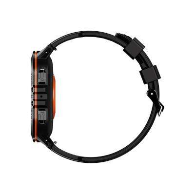 OUKITEL BT20 Orange