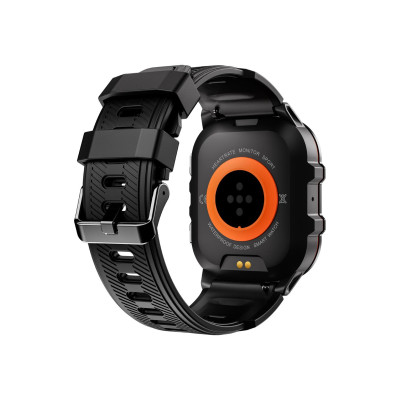 OUKITEL BT20 Orange