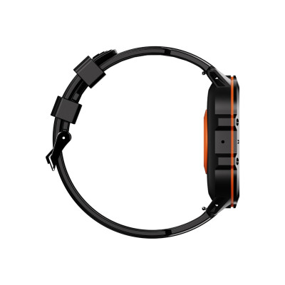 OUKITEL BT20 Orange