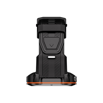 OUKITEL BT20 Orange