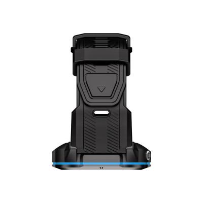 OUKITEL BT20  Blue