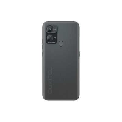 OUKITEL C33 8/256GB Black