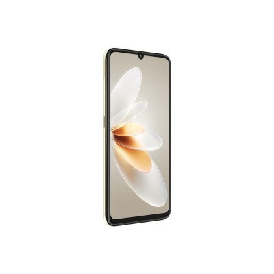 OUKITEL C33 8/256GB Orange