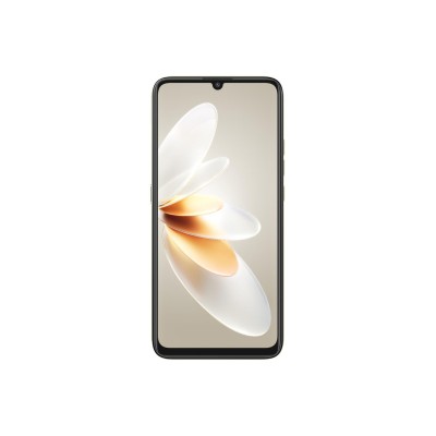 OUKITEL C33 8/256GB Orange