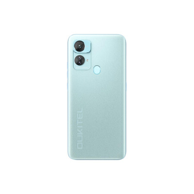 OUKITEL C33 8/256GB Blue
