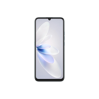 OUKITEL C33 8/256GB Blue