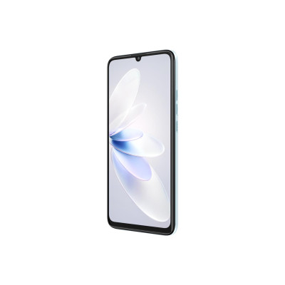 OUKITEL C33 8/256GB Blue