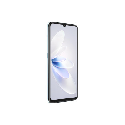 OUKITEL C33 8/256GB Blue