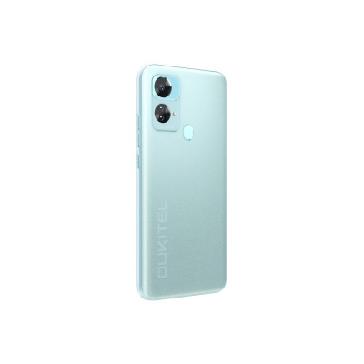 OUKITEL C33 8/256GB Blue