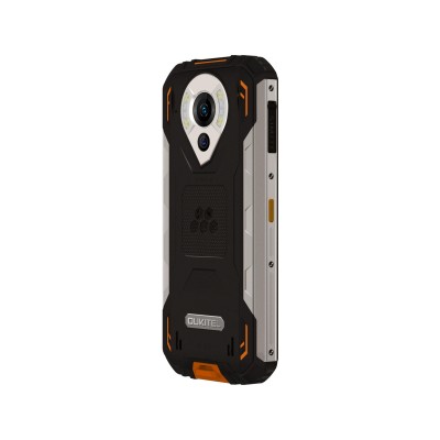 Oukitel WP16 8/128GB Orange