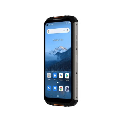 Oukitel WP16 8/128GB Orange
