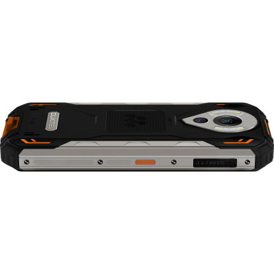 Oukitel WP16 8/128GB Black