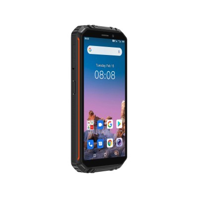 Oukitel WP18 4/32GB Orange