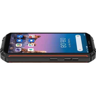 Oukitel WP18 4/32GB Orange