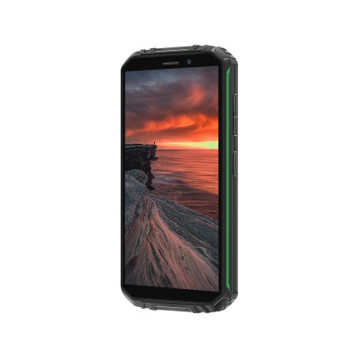 Oukitel WP18 Pro 4/64GB Green