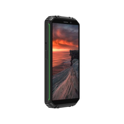 Oukitel WP18 Pro 4/64GB Green