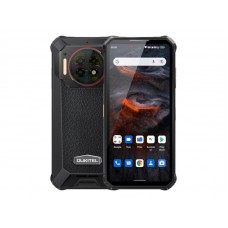 Oukitel WP19 Pro 8/256GB black