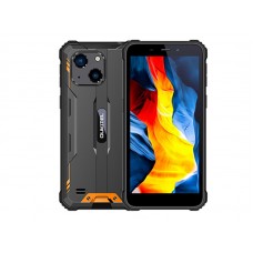 Oukitel WP20 Pro 4/64GB Tropical Orange