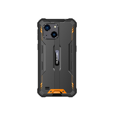 Oukitel WP20 Pro 4/64GB Tropical Orange