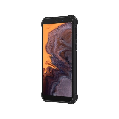 Oukitel WP20 Pro 4/64GB Calm Black