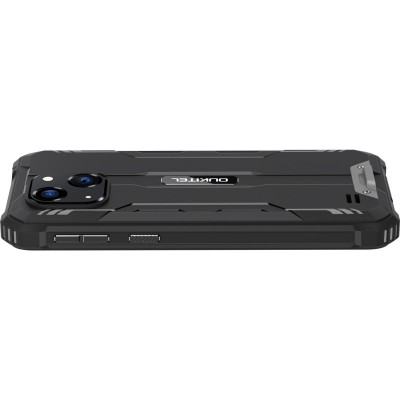 Oukitel WP20 Pro 4/64GB Calm Black