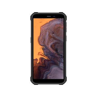 Oukitel WP20 Pro 4/64GB Eco Green