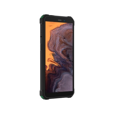 Oukitel WP20 Pro 4/64GB Eco Green