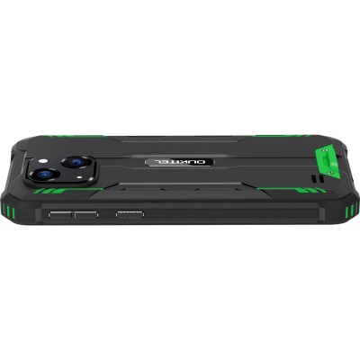 Oukitel WP20 Pro 4/64GB Eco Green