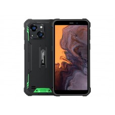 Oukitel WP20 Pro 4/64GB Eco Green