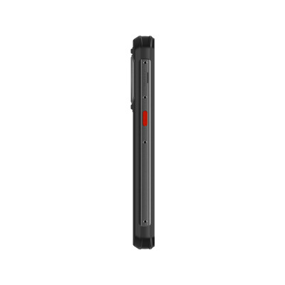 Oukitel WP21 12/256GB Black