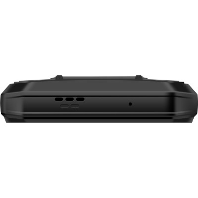 Oukitel WP21 12/256GB Black