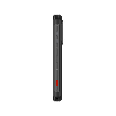 Oukitel WP21 12/256GB Black