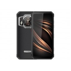 Oukitel WP21 12/256GB Black