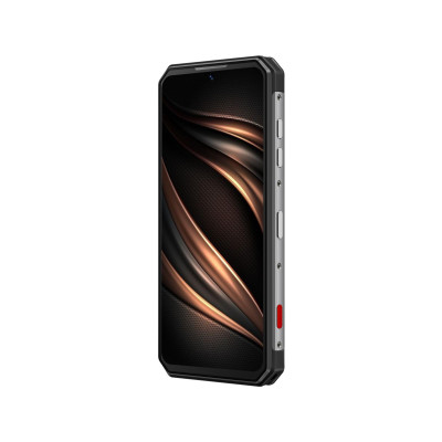 Oukitel WP21 12/256GB Black