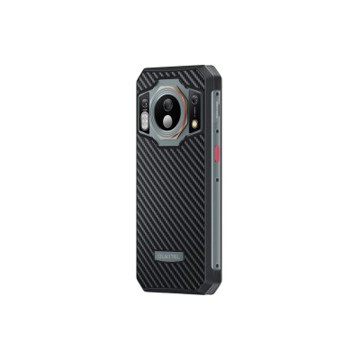 Oukitel WP21 Ultra 12/256GB Black