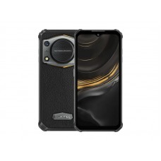 Oukitel WP22 8/256GB Black