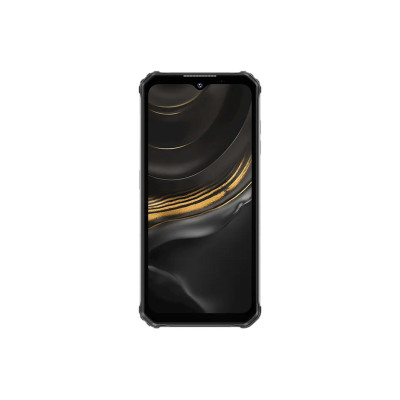 Oukitel WP22 8/256GB Black