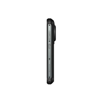 Oukitel WP22 8/256GB Black