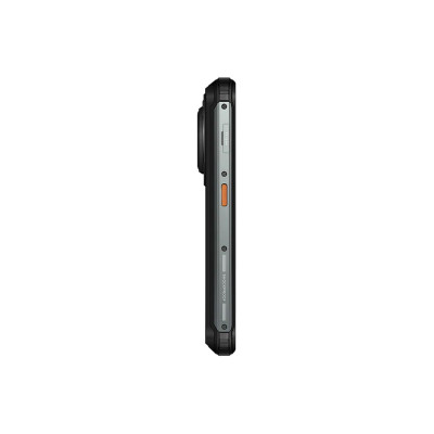 Oukitel WP22 8/256GB Black